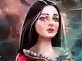 Spil Time Spell online