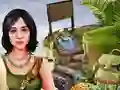 Spil Ancient Discovery online