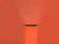 Spil Race Over Mars online