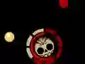 Spil Skeleball online