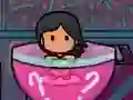 Spil Princess Claw Machine online