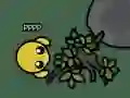 Spil Evolution of the stalker online