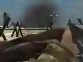Spil WWII:Seige online