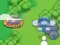 Spil Sky Troops online