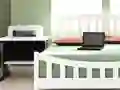 Spil Geek Apartment Escape Episode 1 online
