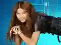 Spil K.C. Undercover Spy Ops online