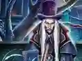 Spil Vampire Riddles online