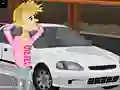 Spil Douchebag Life online