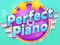 Spil  Perfect Piano online