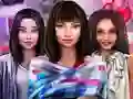Spil Bridesmaids Quest online