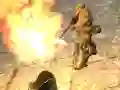 Spil Warzone online