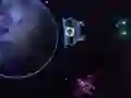 Spil The Planet Guardian online