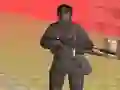 Spil Counter Battle Strike Swat online