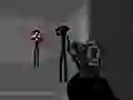 Spil Mr Vengeance Act 1 online