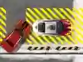 Spil Paired Car Parking online