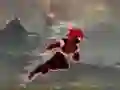 Spil Dragon Ball Battle online
