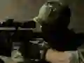 Spil Sniper Mission online