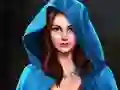 Spil The Mystic Storyteller online