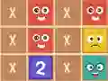 Spil Math Puzzles CG online