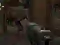 Spil Nightmare Creatures online