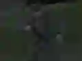 Spil Soviet Sniper online