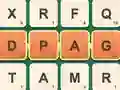 Spil Amazing Word Fresh online