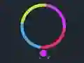 Spil Switch Colors online