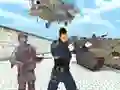 Spil Grand Battlefield Frontline Shooter online