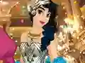 Spil Prom Ball at Princess School online
