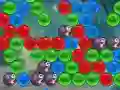 Spil Bubble Dragons online