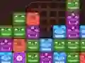Spil Alu's Revenge 2 online