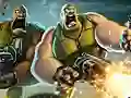 Spil Gun Bros Lite online
