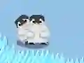 Spil Slidin' to rescue online