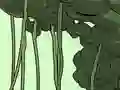 Spil Abandoned the Forest online