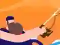 Spil Fish Master online