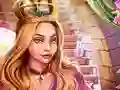 Spil Become Royalty online