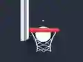 Spil Drop Dunks online