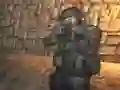 Spil Cave War online
