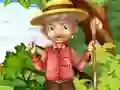 Spil Farming fun online