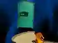 Spil Port-a-Johnny online