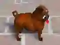 Spil Pugs Rush online