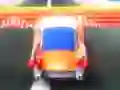 Spil Super Toy Cars online