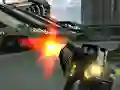 Spil Trooper Assassin online