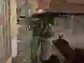 Spil Soldiers 4: Strike Back online