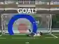 Spil Blaze Kick online