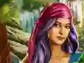 Spil Forbidden Road online