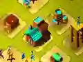 Spil City Building online