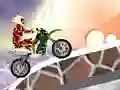 Spil Ben 10 Racing Star online