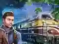 Spil Unknown Reason online