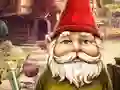 Spil The Alchemists Tower online